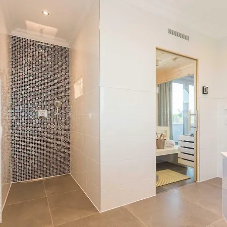 Luxus_spa_penthouse Dolce Vita _we